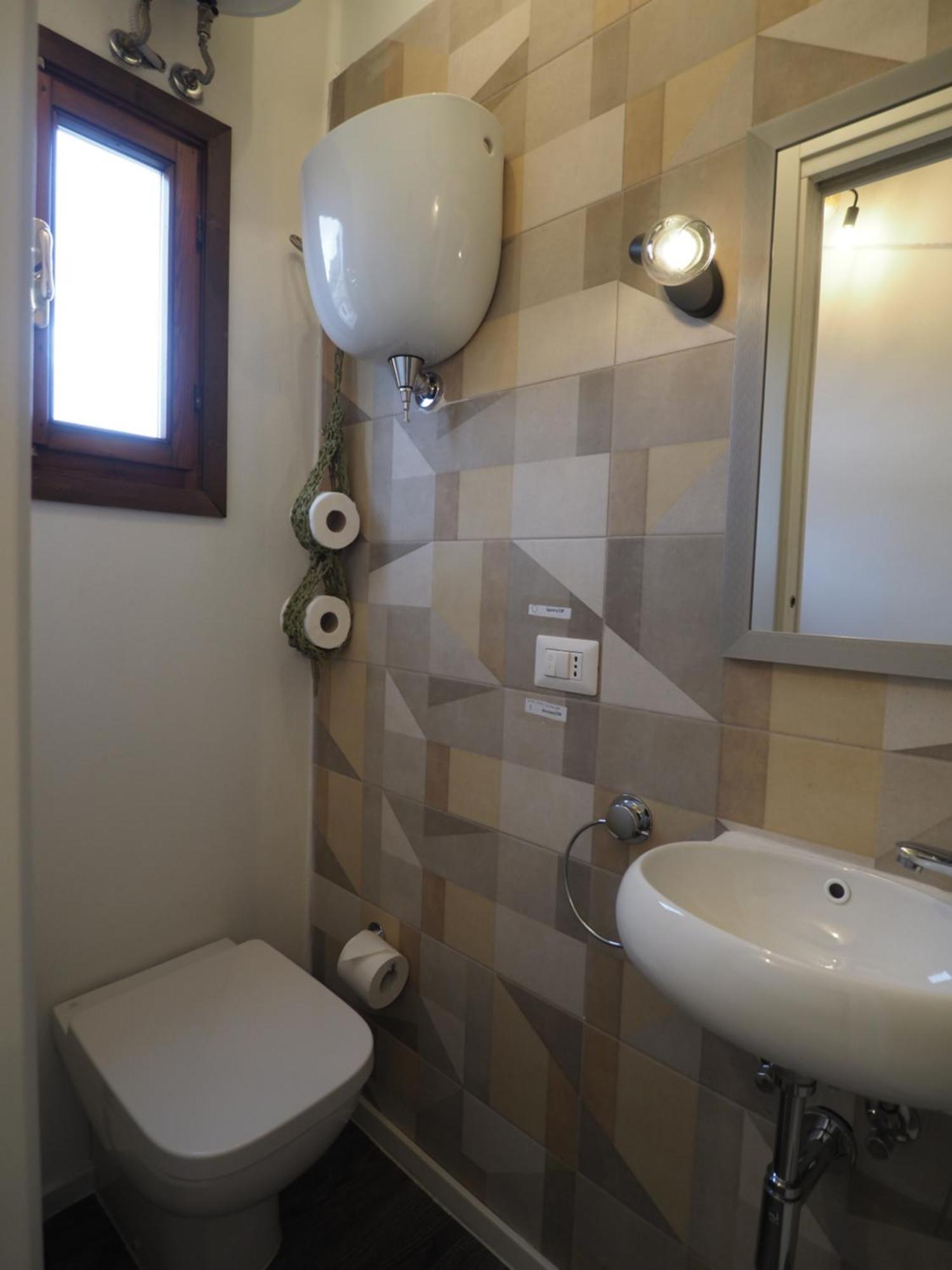 Loft 47 Apartment Сиена Екстериор снимка
